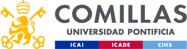 Comillas University