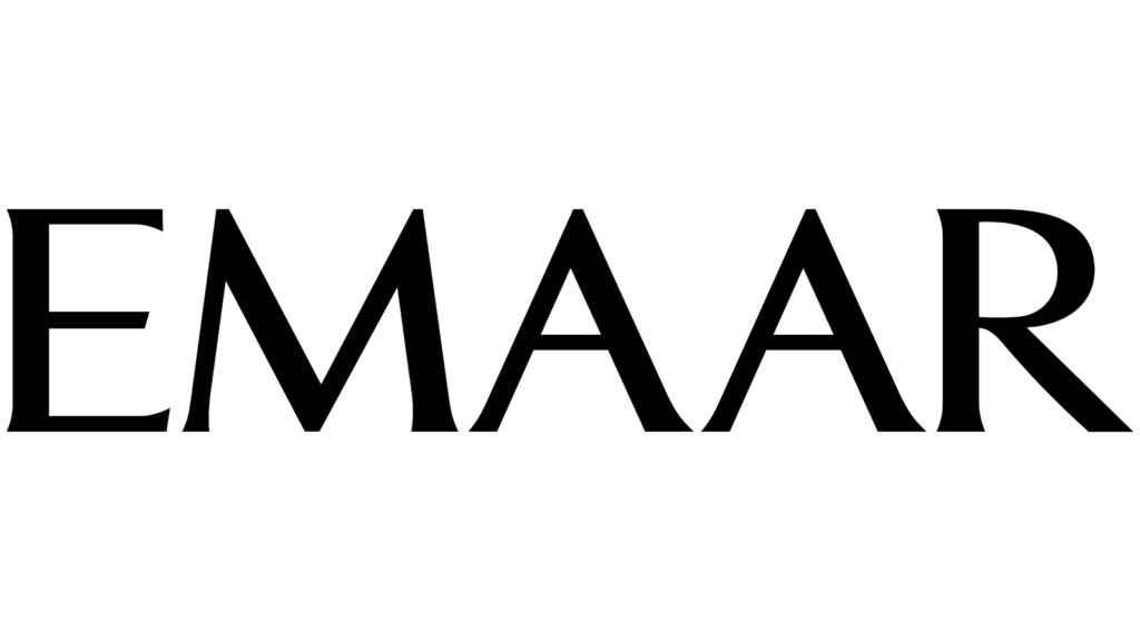 EMAAR