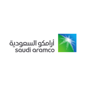 Saudi Aramco